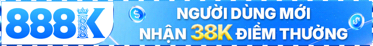 888K