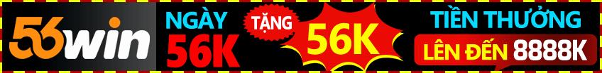 56WIN