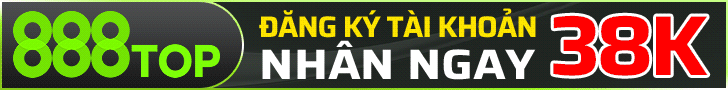 888TOP