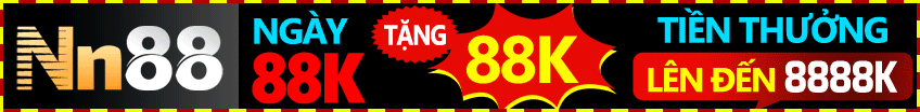NN88