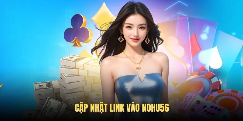 Link tải game Nổ Hũ 56 cập nhật năm 2026