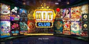 Hit Club