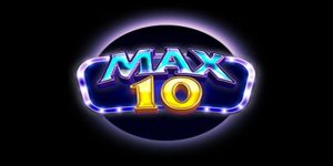 MAX10