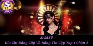 SAM86