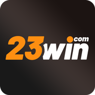 23WIN