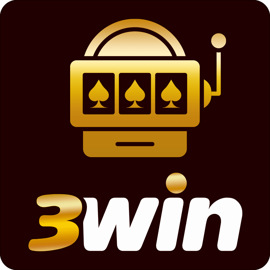 3WIN