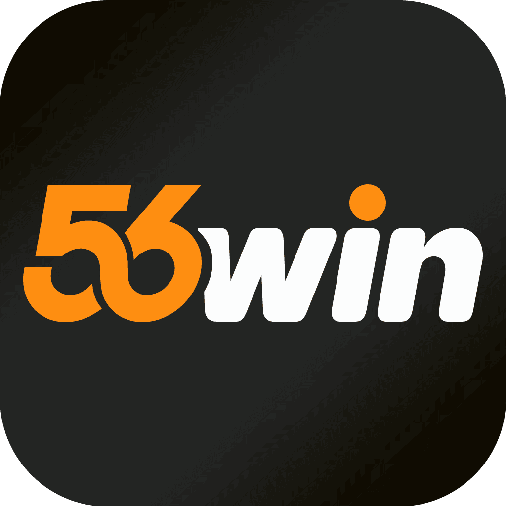 56WIN