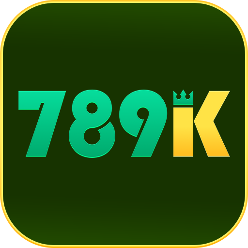 789K