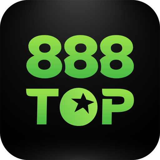 888TOP