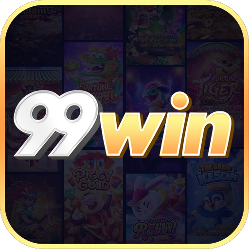 99WIN