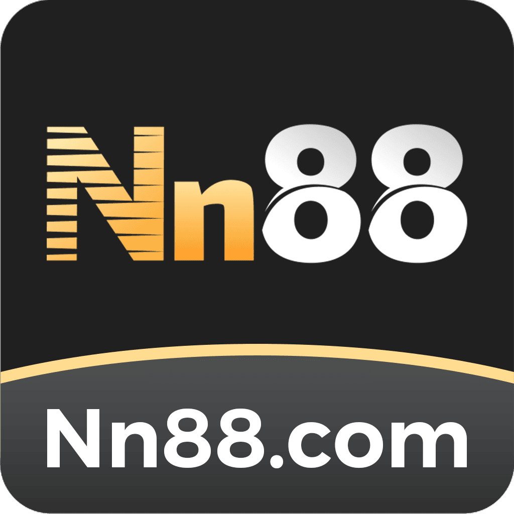 NN88